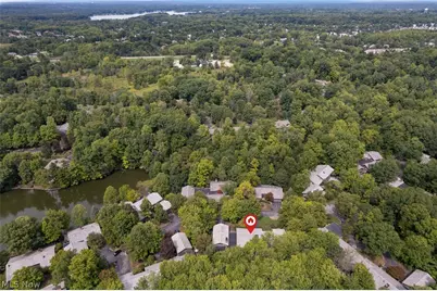 800 Windward Drive #37, Aurora, OH 44202 - Photo 39