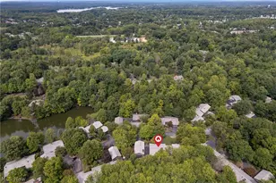 800 Windward Dr, Aurora, OH 44202 - Photo 39