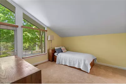 800 Windward Drive #37, Aurora, OH 44202 - Photo 29
