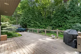 800 Windward Dr, Aurora, OH 44202 - Photo 35