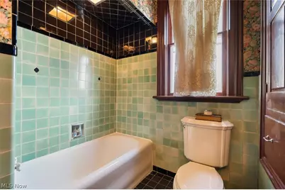 4522 7th Street SW, Canton, OH 44710 - Photo 45