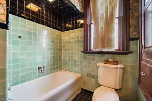4522 7th St SW, Canton, OH 44710 - Photo 45
