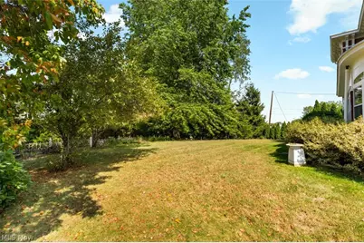 4522 7th Street SW, Canton, OH 44710 - Photo 33