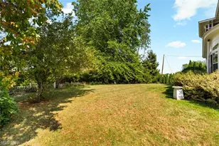 4522 7th St SW, Canton, OH 44710 - Photo 33