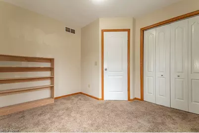 904 Hardy Road, Painesville Twp, OH 44077 - Photo 19