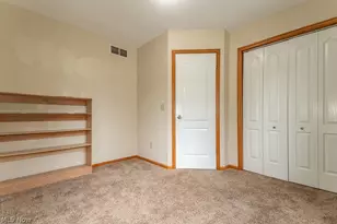 904 Hardy Rd, Painesville Twp, OH 44077 - Photo 19