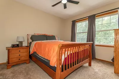 904 Hardy Road, Painesville Twp, OH 44077 - Photo 13