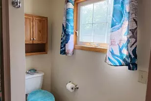 904 Hardy Rd, Painesville Twp, OH 44077 - Photo 11