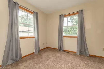 904 Hardy Road, Painesville Twp, OH 44077 - Photo 17