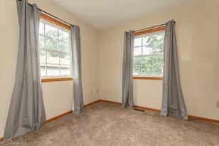 904 Hardy Rd, Painesville Twp, OH 44077 - Photo 17