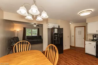 904 Hardy Road, Painesville Twp, OH 44077 - Photo 5