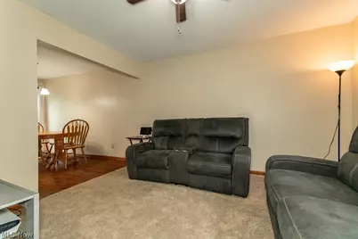 904 Hardy Road, Painesville Twp, OH 44077 - Photo 3
