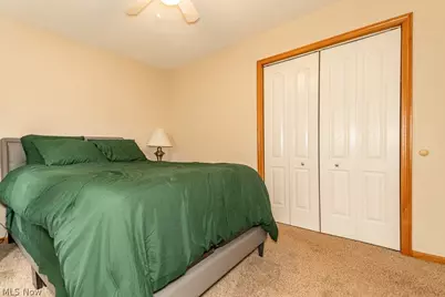 904 Hardy Road, Painesville Twp, OH 44077 - Photo 21