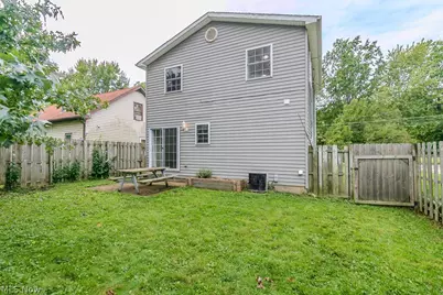 904 Hardy Road, Painesville Twp, OH 44077 - Photo 23