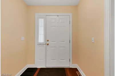 163 Township Road 1370, Proctorville, OH 45669 - Photo 25