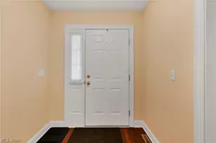 163 Township Rd 1370, Proctorville, OH 45669 - Photo 25