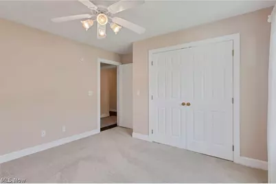 163 Township Road 1370, Proctorville, OH 45669 - Photo 27