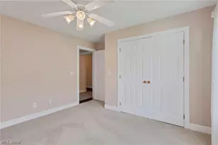 163 Township Rd 1370, Proctorville, OH 45669 - Photo 27