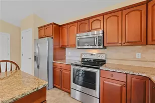 163 Township Rd 1370, Proctorville, OH 45669 - Photo 9