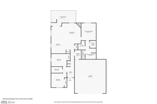 163 Township Rd 1370, Proctorville, OH 45669 - Photo 45