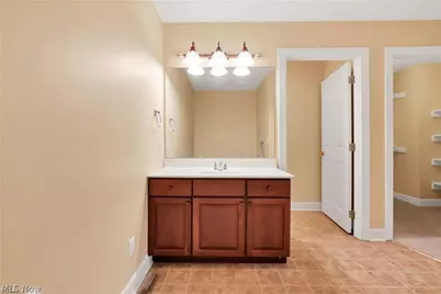 163 Township Road 1370, Proctorville, OH 45669 - Photo 21