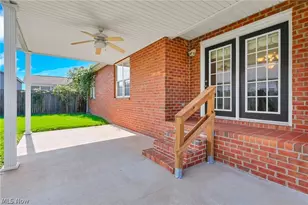 163 Township Rd 1370, Proctorville, OH 45669 - Photo 37