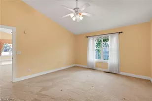 163 Township Rd 1370, Proctorville, OH 45669 - Photo 13