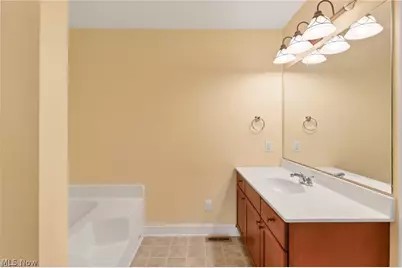 163 Township Road 1370, Proctorville, OH 45669 - Photo 17
