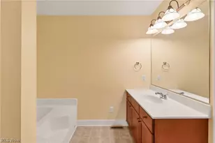 163 Township Rd 1370, Proctorville, OH 45669 - Photo 17