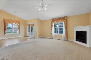 163 Township Rd 1370, Proctorville, OH 45669 - Photo 5