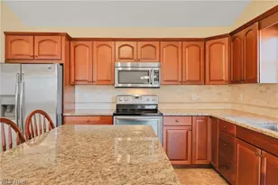 163 Township Rd 1370, Proctorville, OH 45669 - Photo 7