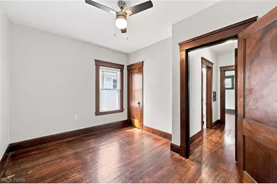 1296 Fry Avenue, Oakwood, OH 44107 - Photo 21