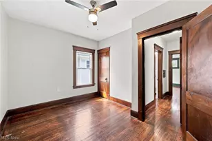 1296 Fry Ave, Oakwood, OH 44107 - Photo 21