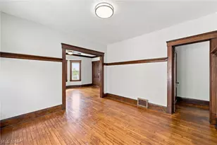 1296 Fry Ave, Oakwood, OH 44107 - Photo 11