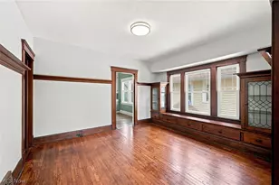 1296 Fry Ave, Oakwood, OH 44107 - Photo 9