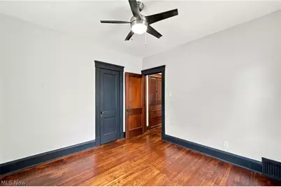 1296 Fry Avenue, Oakwood, OH 44107 - Photo 17