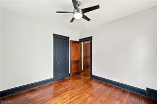 1296 Fry Ave, Oakwood, OH 44107 - Photo 17