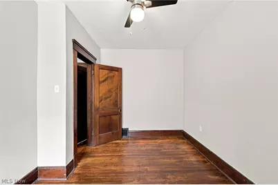 1296 Fry Avenue, Oakwood, OH 44107 - Photo 23