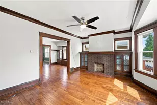 1296 Fry Ave, Oakwood, OH 44107 - Photo 5