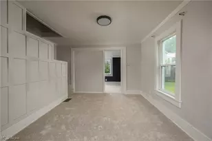 368 4th Dr NW, New Philadelphia, OH 44663 - Photo 13