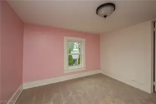368 4th Dr NW, New Philadelphia, OH 44663 - Photo 15