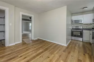 368 4th Dr NW, New Philadelphia, OH 44663 - Photo 9