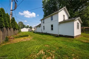368 4th Dr NW, New Philadelphia, OH 44663 - Photo 7
