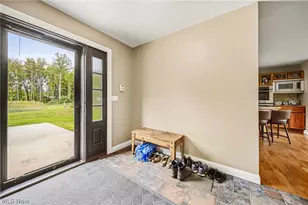 1796 Van Pelt Rd, Geneva, OH 44041 - Photo 7