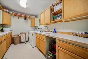 1796 Van Pelt Rd, Geneva, OH 44041 - Photo 39
