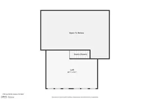 1796 Van Pelt Rd, Geneva, OH 44041 - Photo 49