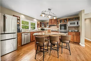 1796 Van Pelt Rd, Geneva, OH 44041 - Photo 9