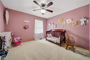 1796 Van Pelt Rd, Geneva, OH 44041 - Photo 35