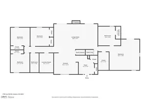 1796 Van Pelt Rd, Geneva, OH 44041 - Photo 47