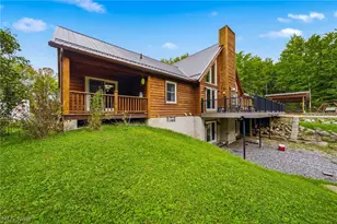 1796 Van Pelt Rd, Geneva, OH 44041 - Photo 41